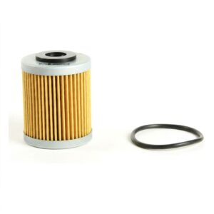 Filtro Aceite Ktm450/520/525 00/07 Corto 5Cm Prox