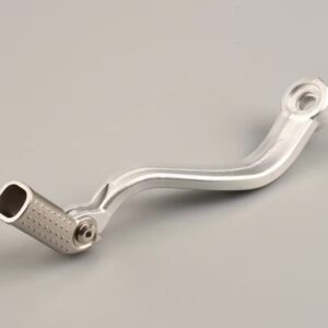 Palanca Cambio Ktm Sx Sxf