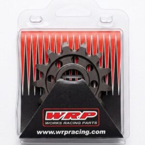 Piñon Honda Cr 125 04/07 Crf 250 04/17 Wrp