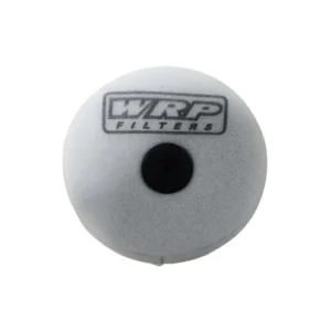 Filtro Aire Honda Cr125/250 02/07 Wrp