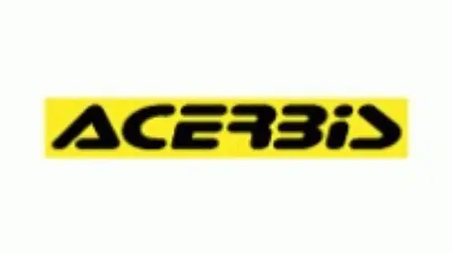 pinguin-parts-marcas-acerbis