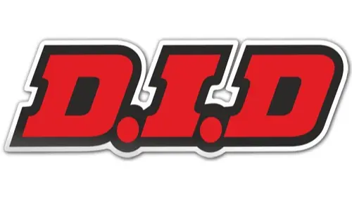 pinguin-parts-marcas-did