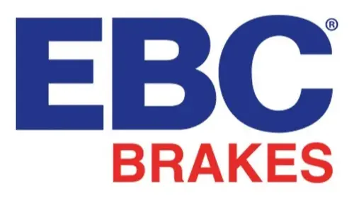 pinguin-parts-marcas-ebc-brakes