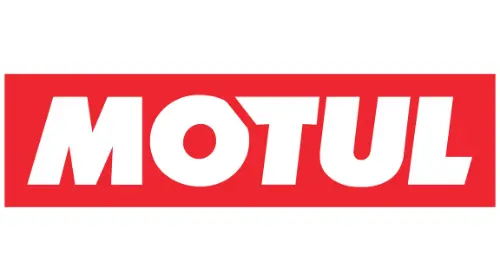 pinguin-parts-marcas-motul