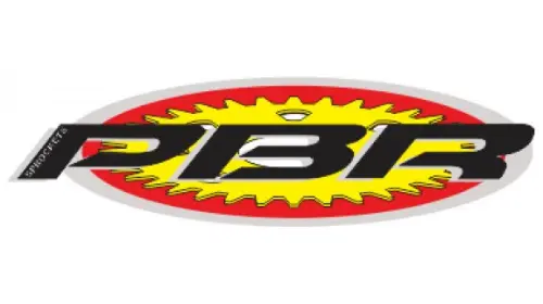 pinguin-parts-marcas-pbr