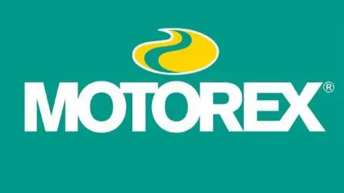 pinguin-parts-marcas-prox-motorex