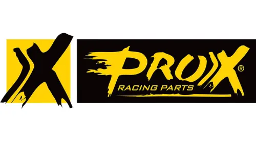 pinguin-parts-marcas-prox-racing-parts