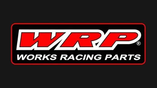 pinguin-parts-marcas-wrp