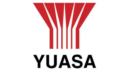 pinguin-parts-marcas-yuasa