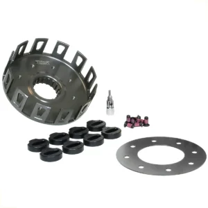 Canasta de embrague KTM SX 125/150/200 ProX