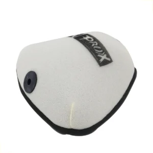 Filtro Aire Yamaha Yzf 450 23/26 Yzf 250 24/26 Prox