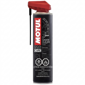 Chain Clean Motul C1