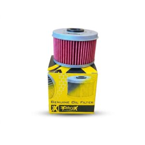 Filtro Aceite KXF 450 06/15 KLX 300 ProX
