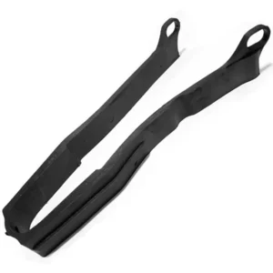 Desliza Cadena Honda Xr 250/400/600