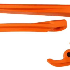 Desliza Cadena KTM Exc