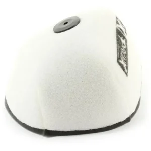 Filtro Aire Suzuki Rmz250 19-25 Rmz450 18-25 Prox