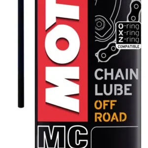 Chain Lube Off Road Motul