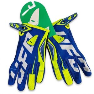 Guantes Ufo Blaze generico