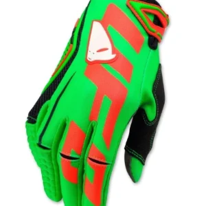Guantes Ufo Blaze orginales
