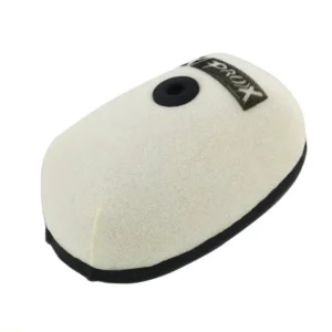 Filtro Aire Honda Crf450 14/17 Crf250 18/19 ProX