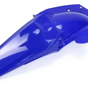 Guardabarros Trasero Yamaha YZF Ufo
