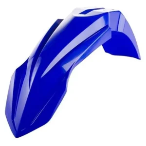 Guardabarros Delantero Yamaha YZ-YZF Ufo