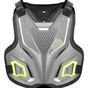 Pechera Scoyco