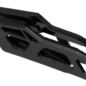 Guia Cadena Suzuki RMZ