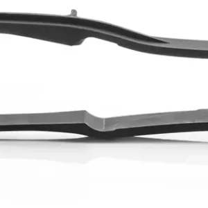 Desliza Cadena Honda Crf 250 18-21 450 17-18 Ufo