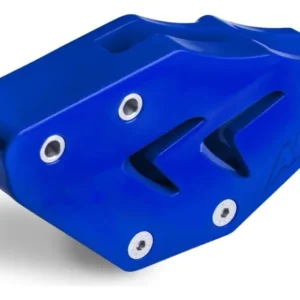 Guia Cadena Yamaha TTR 230