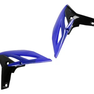 Cachas tanque Yamaha YZF 250 10-13 UFO