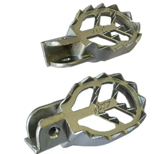 Pedalin Honda XR 200/250/300 AMX