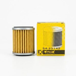 Filtro Aceite Yamaha Yzf400/426 Raptor 350 Prox