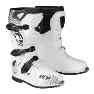 Botas Ufo Typhoon Niño