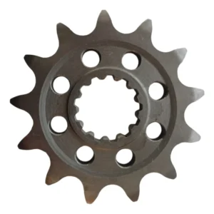 Piñon Kawasaki Kxf 450 06/23 13t Pbr