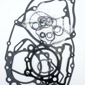 Junta Kit Completo Kawasaki Kxf 250 04-05 Suzuki Rmz 250 04-06