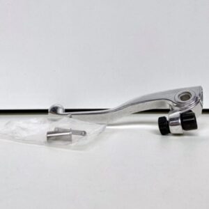 Palanca Embrague Ktm Husq Beta Sherco