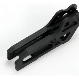 Guia Cadena Yamaha YZ YZF