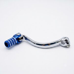 Palanca Cambio Yamaha YZF 250 07-13 Proteam